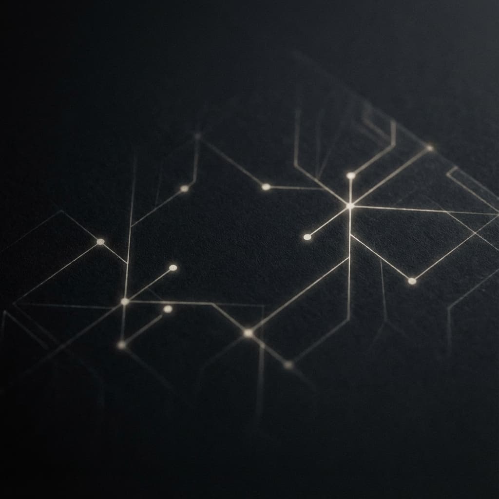 MacroMap