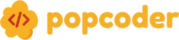 popcoder_logo_s